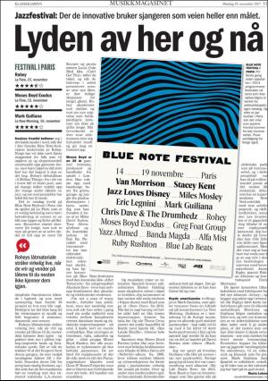 klassekampen_bilag-20171120_000_00_00_011.pdf