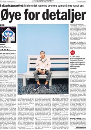 klassekampen_bilag-20171120_000_00_00_012.pdf