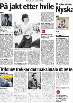 klassekampen_bilag-20171120_000_00_00_014.pdf