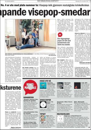 klassekampen_bilag-20171120_000_00_00_015.pdf