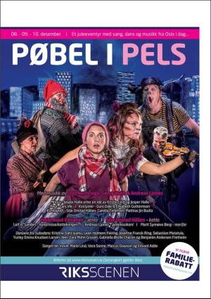 klassekampen_bilag-20171120_000_00_00_016.pdf