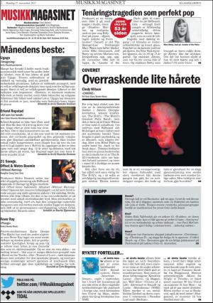 klassekampen_bilag-20171127_000_00_00_002.pdf