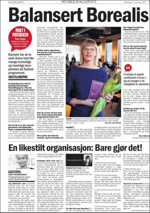klassekampen_bilag-20171127_000_00_00_003.pdf