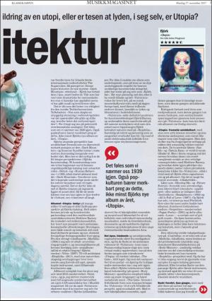 klassekampen_bilag-20171127_000_00_00_005.pdf