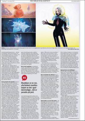 klassekampen_bilag-20171127_000_00_00_006.pdf