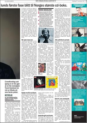 klassekampen_bilag-20171127_000_00_00_011.pdf