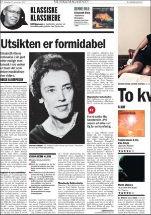 klassekampen_bilag-20171127_000_00_00_012.pdf