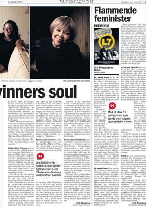 klassekampen_bilag-20171127_000_00_00_013.pdf