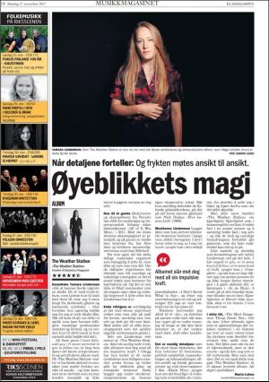klassekampen_bilag-20171127_000_00_00_014.pdf