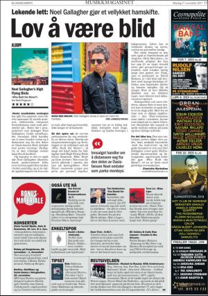 klassekampen_bilag-20171127_000_00_00_015.pdf