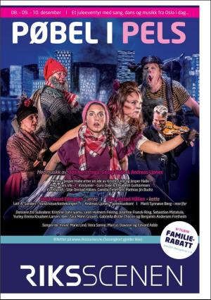 klassekampen_bilag-20171127_000_00_00_016.pdf