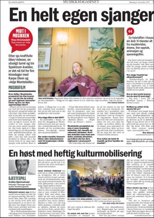 klassekampen_bilag-20171204_000_00_00_003.pdf
