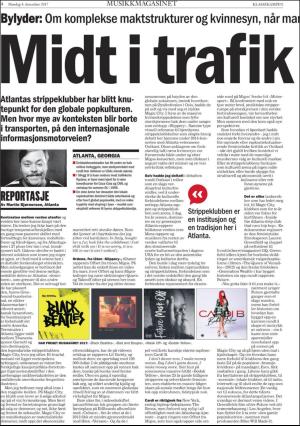 klassekampen_bilag-20171204_000_00_00_004.pdf