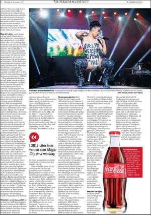 klassekampen_bilag-20171204_000_00_00_006.pdf