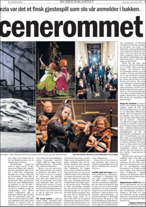 klassekampen_bilag-20171204_000_00_00_009.pdf