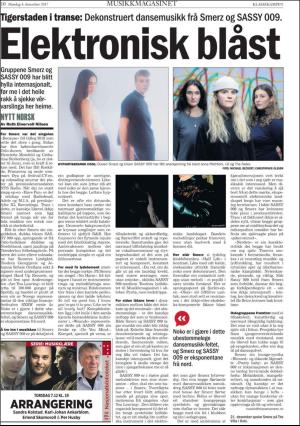 klassekampen_bilag-20171204_000_00_00_010.pdf