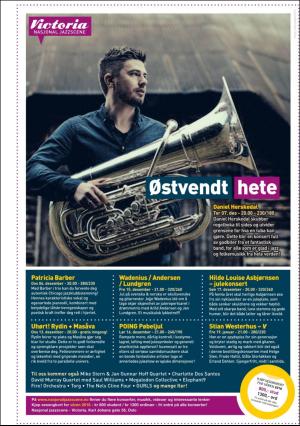 klassekampen_bilag-20171204_000_00_00_011.pdf