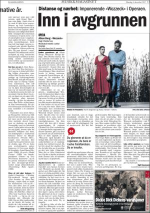 klassekampen_bilag-20171204_000_00_00_013.pdf