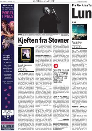 klassekampen_bilag-20171204_000_00_00_014.pdf