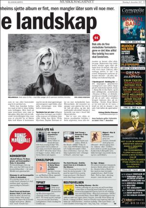 klassekampen_bilag-20171204_000_00_00_015.pdf