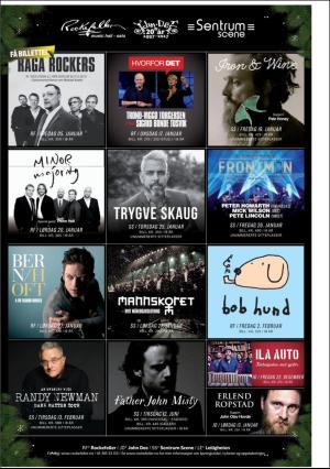 klassekampen_bilag-20171204_000_00_00_016.pdf