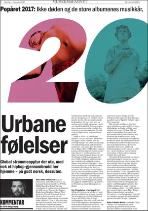 klassekampen_bilag-20171211_000_00_00_004.pdf