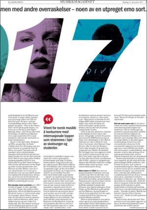 klassekampen_bilag-20171211_000_00_00_005.pdf