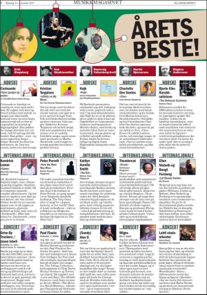 klassekampen_bilag-20171211_000_00_00_006.pdf