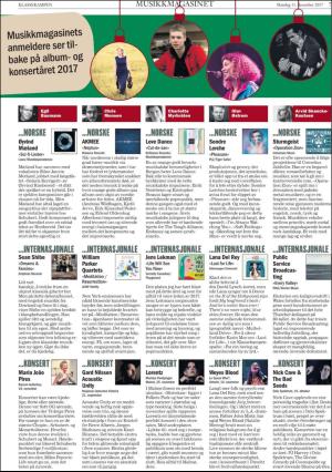 klassekampen_bilag-20171211_000_00_00_007.pdf