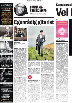 klassekampen_bilag-20171211_000_00_00_008.pdf
