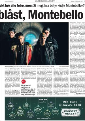 klassekampen_bilag-20171211_000_00_00_009.pdf