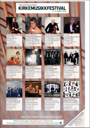 klassekampen_bilag-20171211_000_00_00_012.pdf