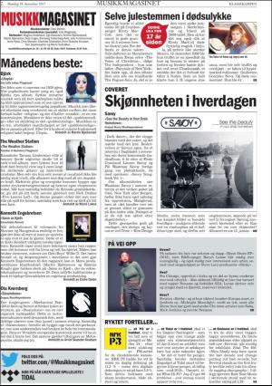 klassekampen_bilag-20171218_000_00_00_002.pdf