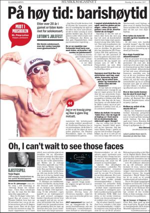 klassekampen_bilag-20171218_000_00_00_003.pdf