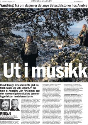 klassekampen_bilag-20171218_000_00_00_004.pdf