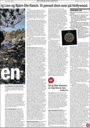 klassekampen_bilag-20171218_000_00_00_005.pdf