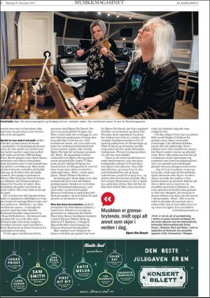 klassekampen_bilag-20171218_000_00_00_006.pdf