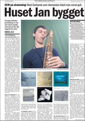 klassekampen_bilag-20171218_000_00_00_007.pdf