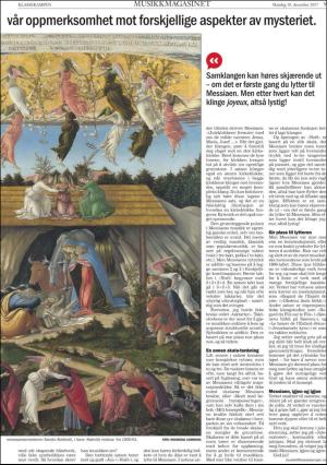 klassekampen_bilag-20171218_000_00_00_009.pdf