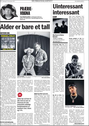 klassekampen_bilag-20171218_000_00_00_010.pdf