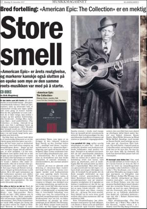 klassekampen_bilag-20171218_000_00_00_012.pdf