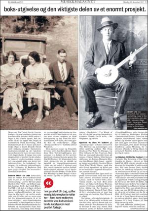 klassekampen_bilag-20171218_000_00_00_013.pdf