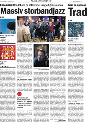 klassekampen_bilag-20171218_000_00_00_014.pdf