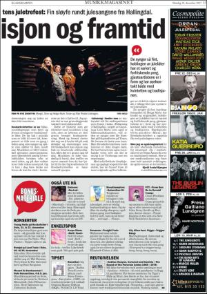 klassekampen_bilag-20171218_000_00_00_015.pdf