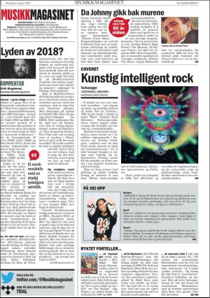 klassekampen_bilag-20180108_000_00_00_002.pdf