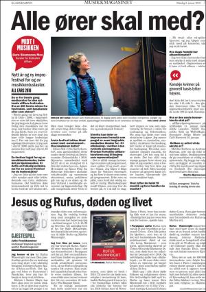 klassekampen_bilag-20180108_000_00_00_003.pdf