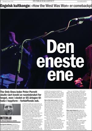 klassekampen_bilag-20180108_000_00_00_004.pdf