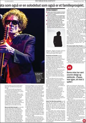 klassekampen_bilag-20180108_000_00_00_005.pdf