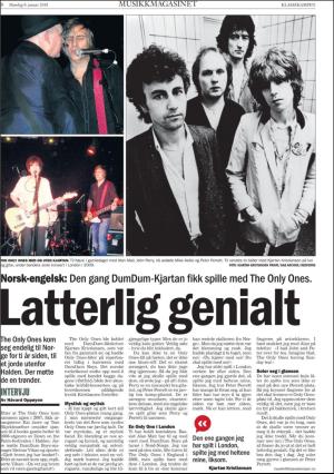 klassekampen_bilag-20180108_000_00_00_006.pdf