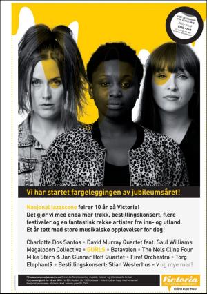 klassekampen_bilag-20180108_000_00_00_007.pdf